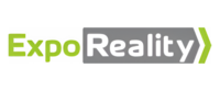 Logo ExpoReality s.r.o.