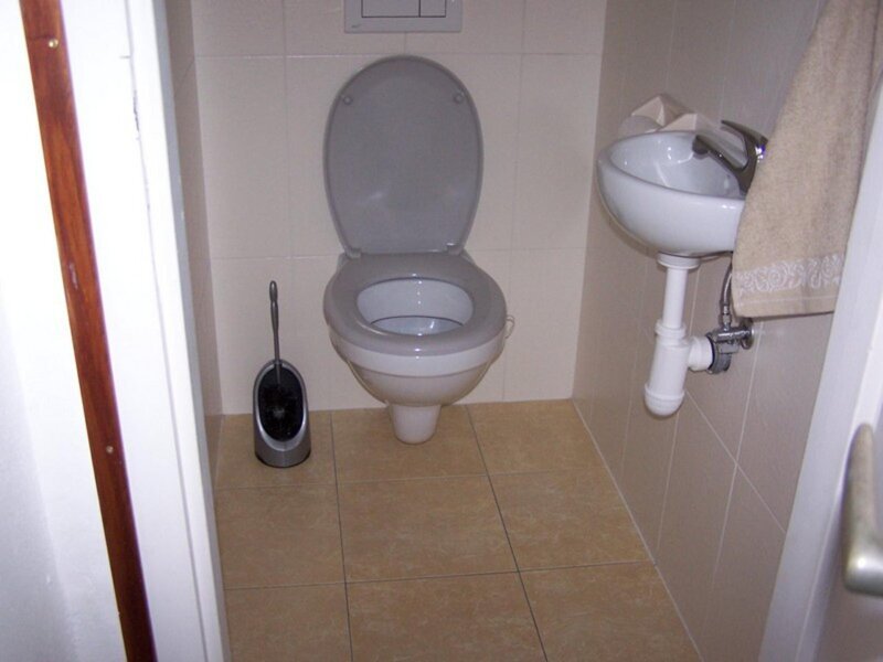 Pronájem bytu 3+1, 71 m2, s balkonem, v samém centru krajského města Zlín, ul. Sadová