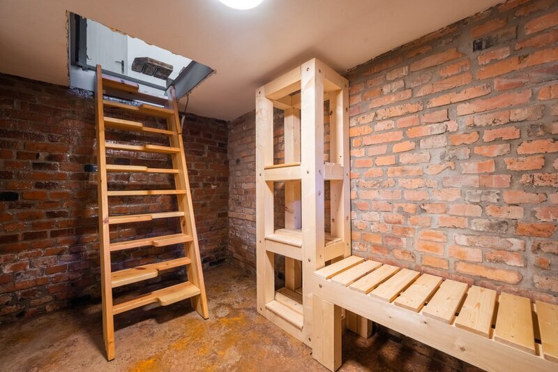 Pronájem luxusního stylového rodinného domu se zahradou a saunou, Kudlov u Zlína