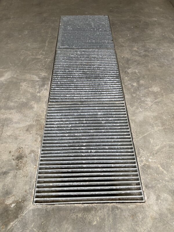 Město Holešov, ulice Tovární - nabídka na prodej garáže