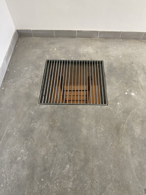 Město Holešov, ulice Tovární - nabídka na prodej garáže