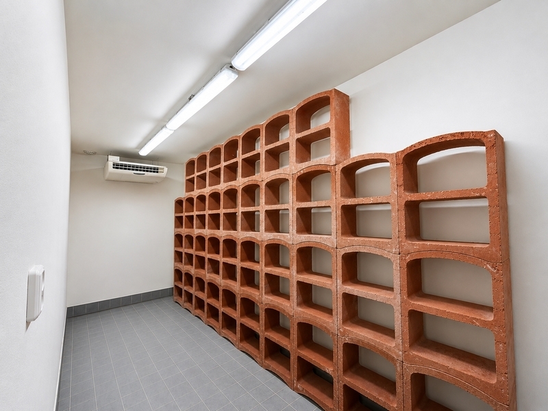 Prodej nadstandardní rodinné vily 7+1 se zimní zahradou, terasou a garážemi – Zlín, Valy II
