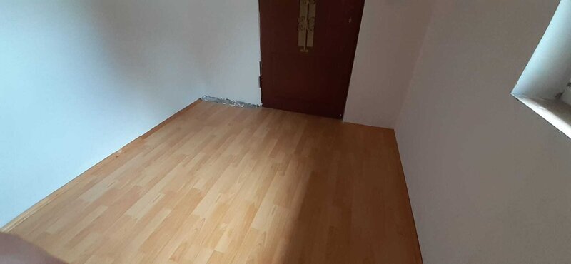 Pronájem bytové jednotky 1+kk, Fryšták, ul. Souhrady
