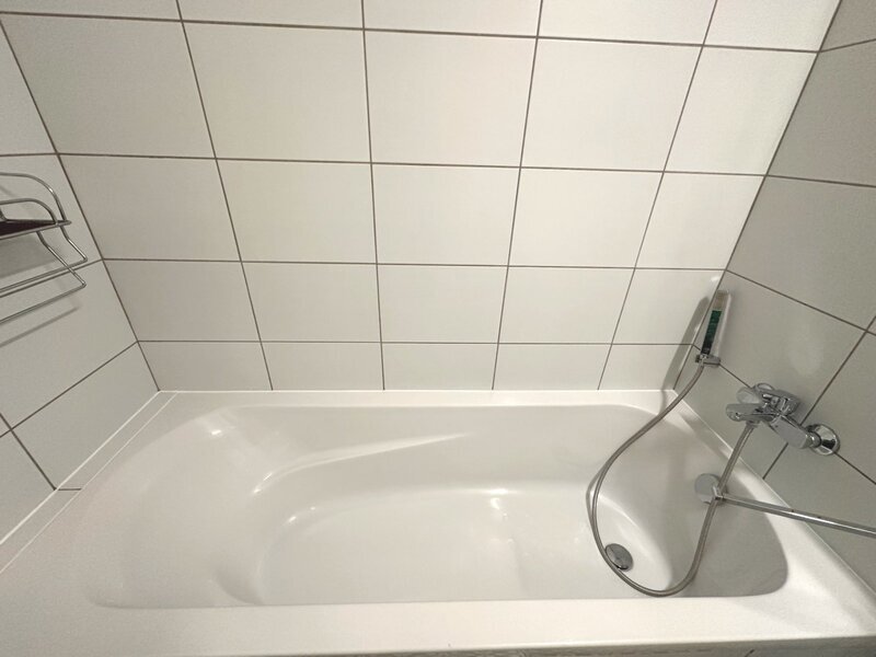 Na prodej zrekonstruovaný 3+1 na Benešově nábřeží.