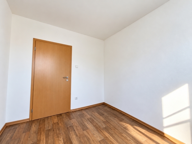 Prodej rodinného domu se zahradou, garáží a terasou – ul. Příkrá, Zlín