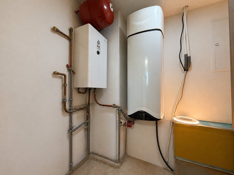 Prodej rodinného domu 4+kk, Vlčnov – terasa, garáž, bazén i zahrada