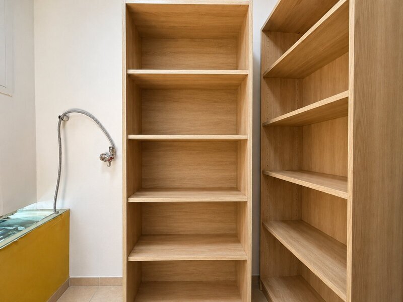 Prodej rodinného domu 4+kk, Vlčnov – terasa, garáž, bazén i zahrada