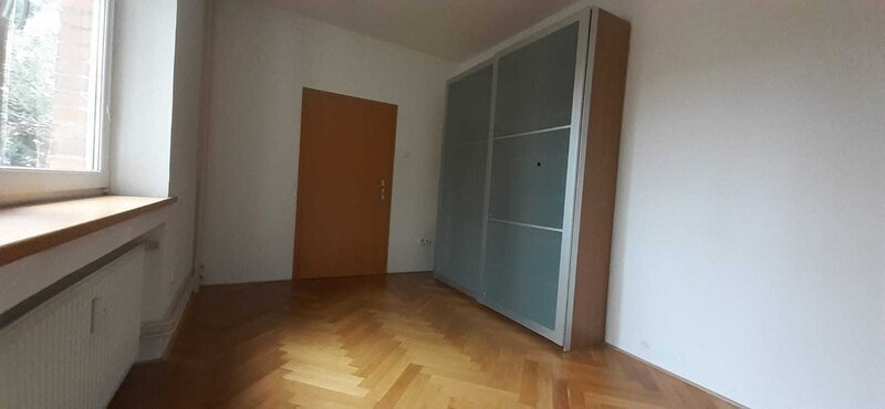 Prodej bytu 4+kk, 103 m2, s balkonem, s velkým sklepem, s bezproblémovým parkováním, Zálešná, Zlín