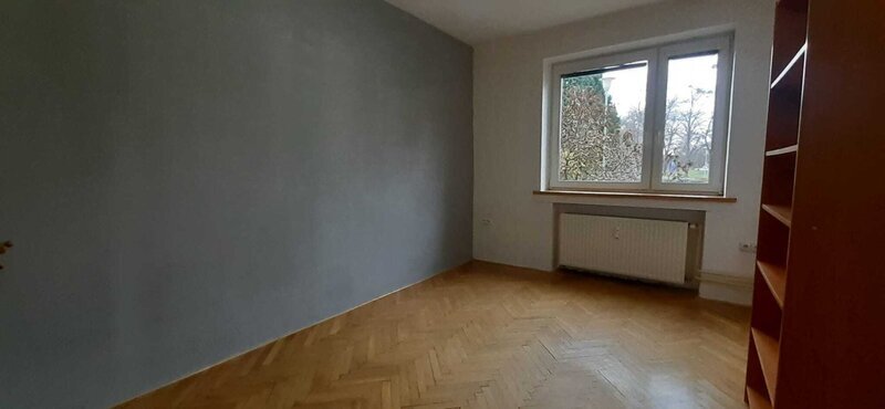 Prodej bytu 4+kk, 103 m2, s balkonem, s velkým sklepem, s bezproblémovým parkováním, Zálešná, Zlín