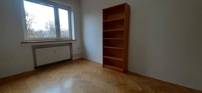 Prodej bytu 4+kk, 103 m2, s balkonem, s velkým sklepem, s bezproblémovým parkováním, Zálešná, Zlín