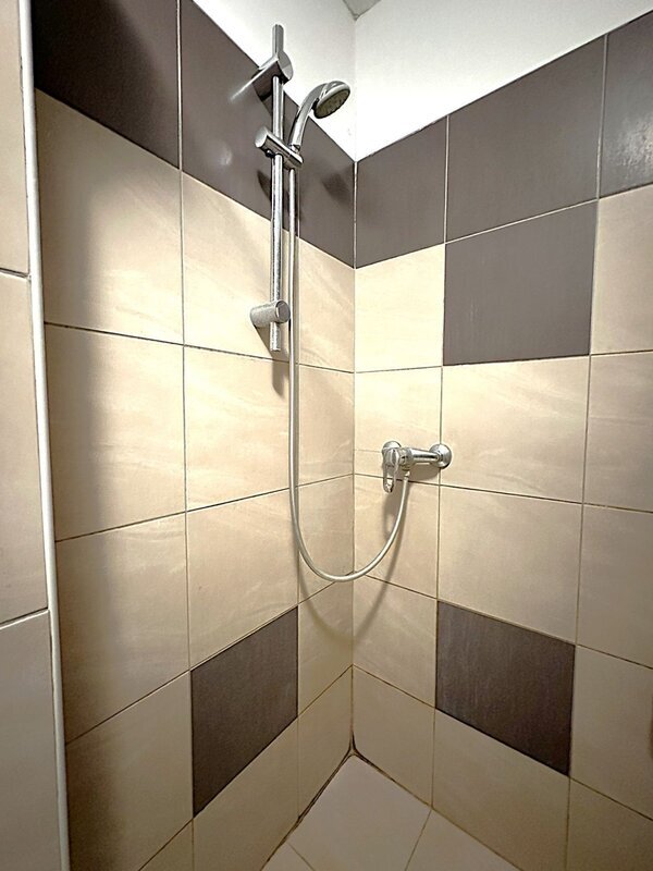 Pronájem bytu 2+1 s možností využití zahrádky, ulice Sokolská – centrum Zlína