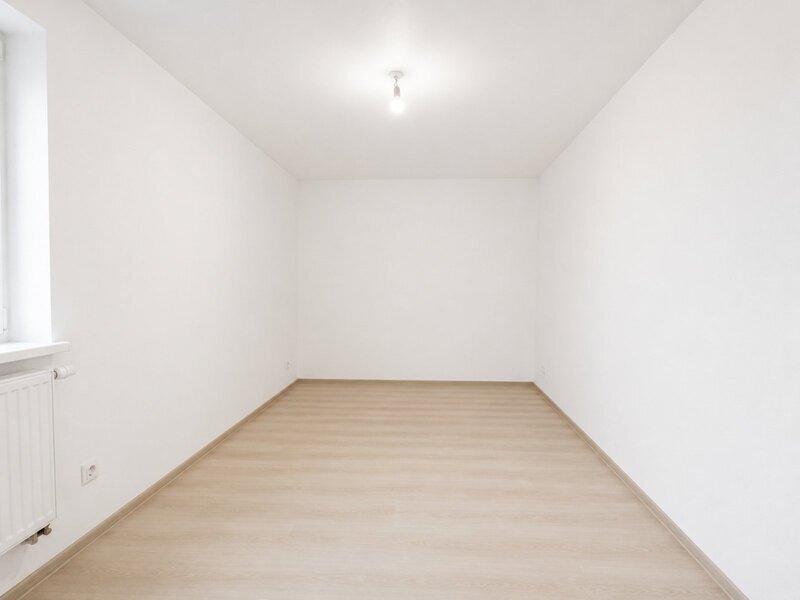 Pronájem prostorného bytu 2+1, 70 m² – Holešov, ul. Bořenovská