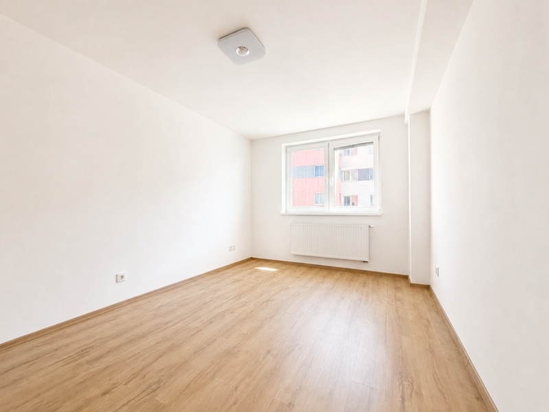 Pronájem zrekonstruovaného bytu 3+kk, 70 m² – Holešov, Bořenovská