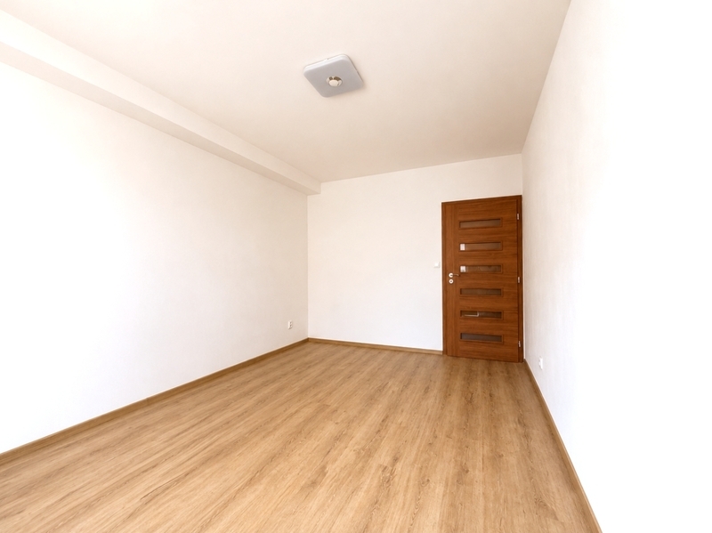 Pronájem zrekonstruovaného bytu 3+kk, 70 m² – Holešov, Bořenovská
