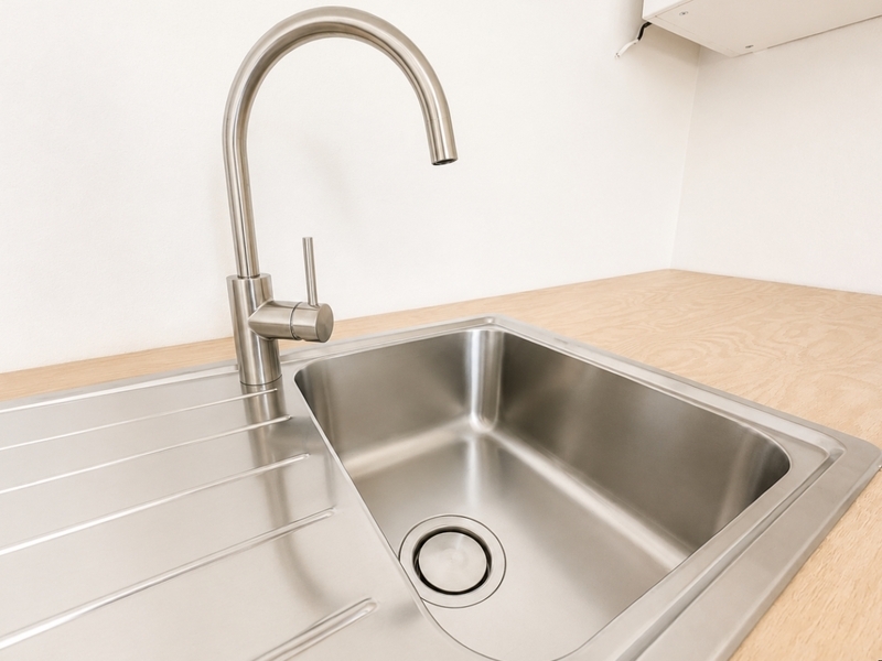 Pronájem zrekonstruovaného bytu 3+kk, 70 m² – Holešov, Bořenovská