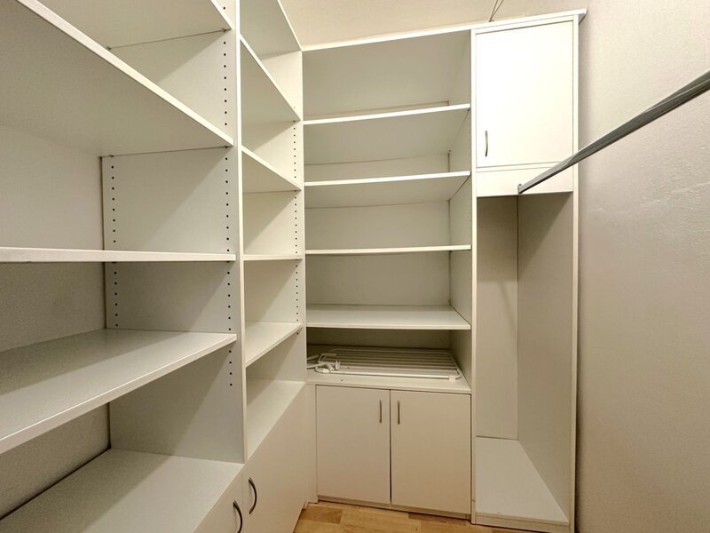 Pronájem prostorného bytu 2+1 s lodžií, ulice Zborovská – Zlín