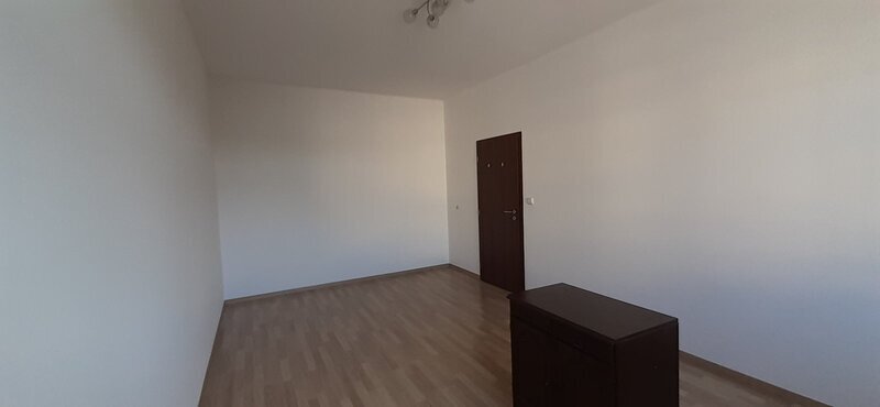 Pronájem cihlového 3+kk, 70 m2, přímo v centru Zlína, s výhledem na náměstí Míru