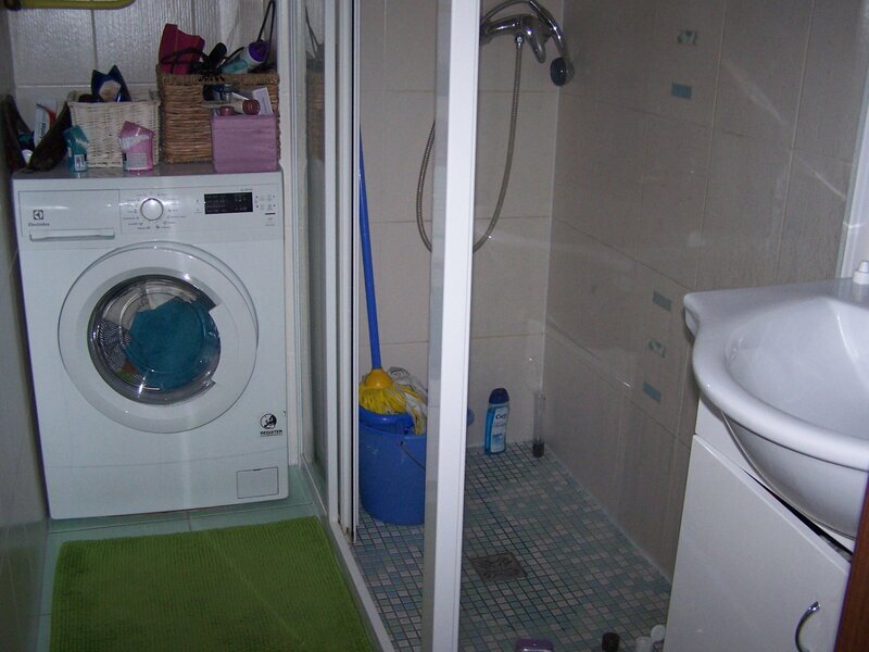 Pronájem cihlového 3+kk, 70 m2, přímo v centru Zlína, s výhledem na náměstí Míru