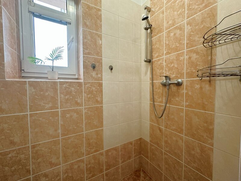 Prodej krásného bytu 2+1 s balkonem ve městě Vsetín