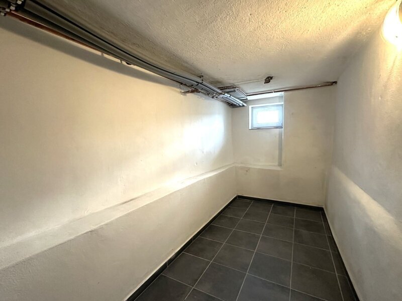 Prostorný rodinný dům 5+kk po kompletní rekonstrukci se zahradou, Otrokovice