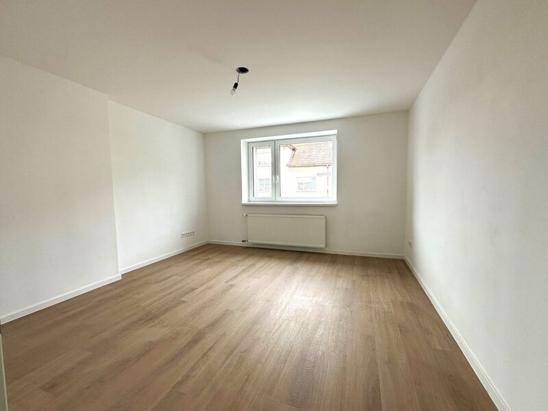 Prostorný rodinný dům 5+kk po kompletní rekonstrukci se zahradou, Otrokovice