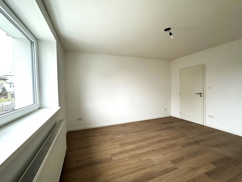 Prostorný rodinný dům 5+kk po kompletní rekonstrukci se zahradou, Otrokovice