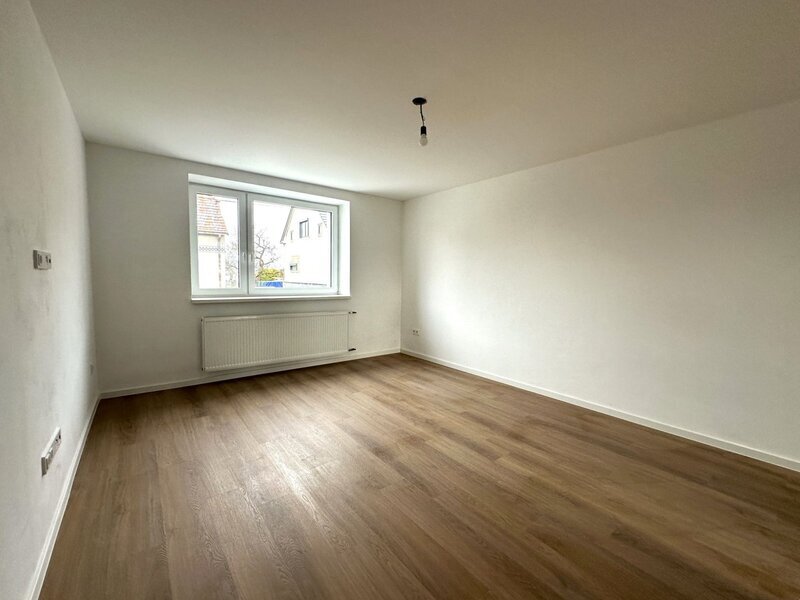 Prostorný rodinný dům 5+kk po kompletní rekonstrukci se zahradou, Otrokovice