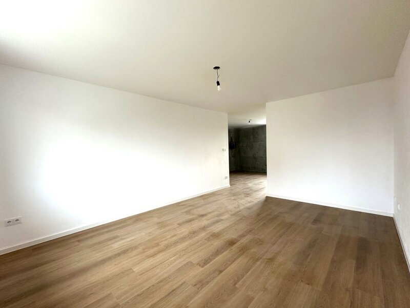 Prostorný rodinný dům 5+kk po kompletní rekonstrukci se zahradou, Otrokovice