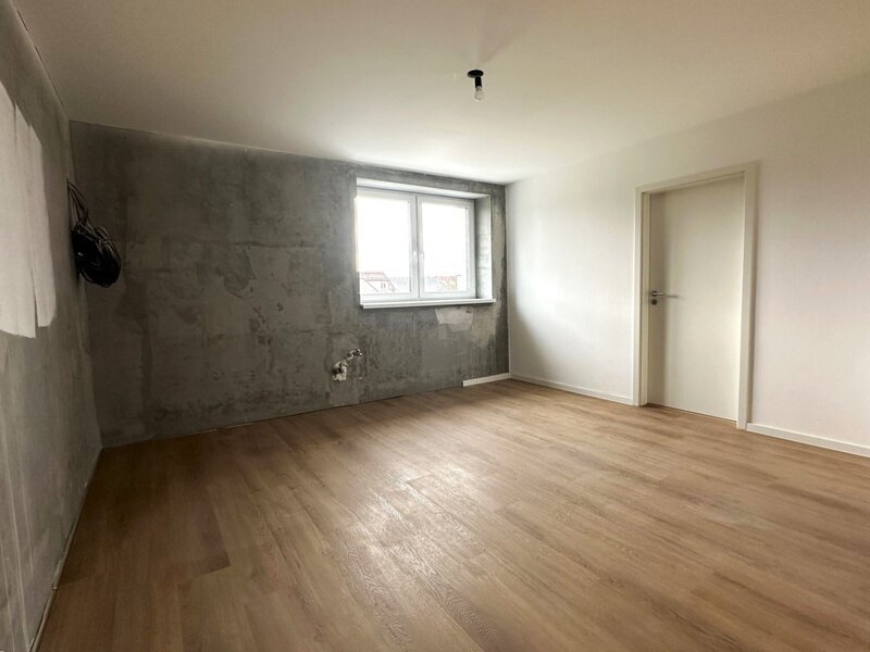 Prostorný rodinný dům 5+kk po kompletní rekonstrukci se zahradou, Otrokovice