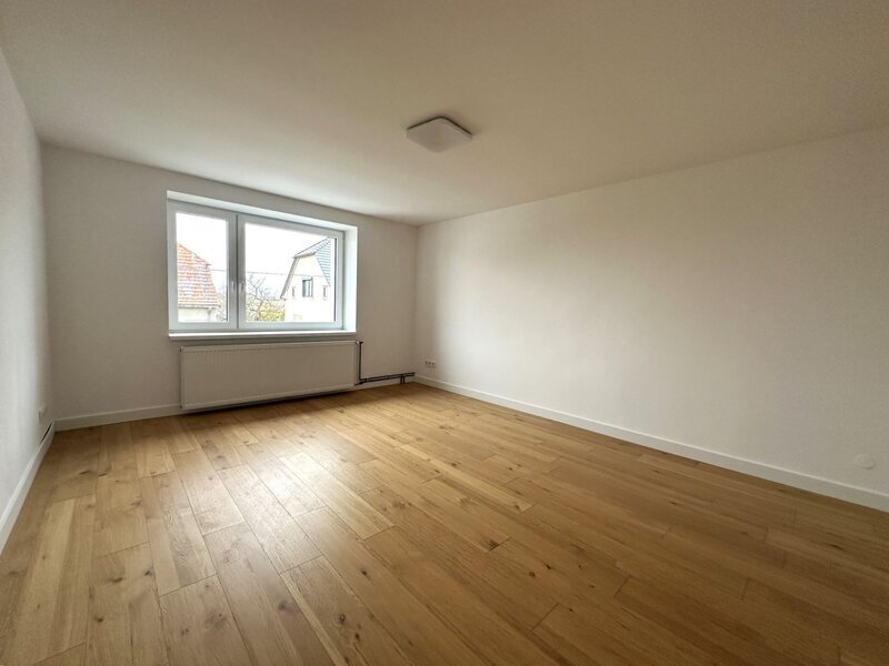 Prostorný rodinný dům 5+kk po kompletní rekonstrukci se zahradou, Otrokovice