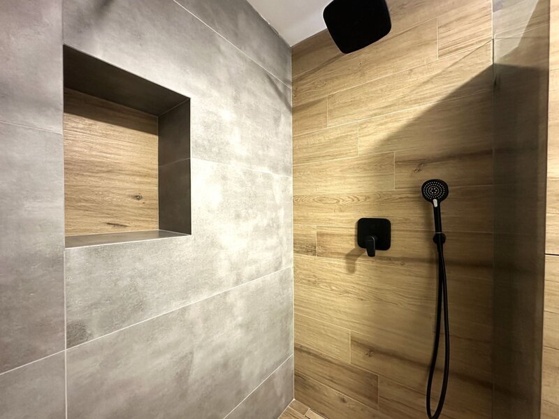 Prostorný rodinný dům 5+kk po kompletní rekonstrukci se zahradou, Otrokovice