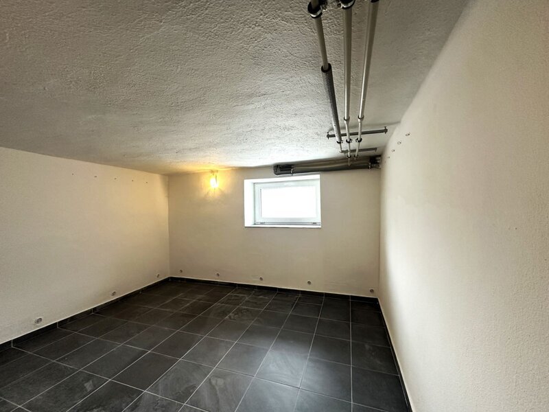 Prostorný rodinný dům 5+kk po kompletní rekonstrukci se zahradou, Otrokovice