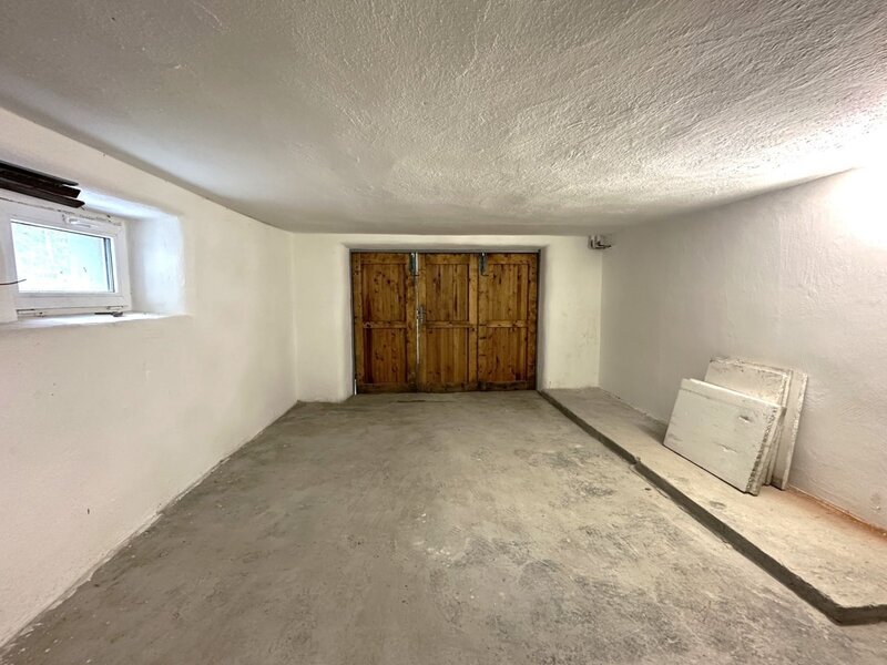 Prostorný rodinný dům 5+kk po kompletní rekonstrukci se zahradou, Otrokovice