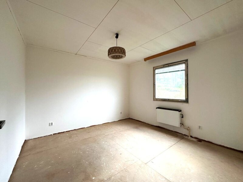 Prodej rodinného domu na Mladcové ve Zlíně - vyhledávaná lokalita s krásnými výhledy