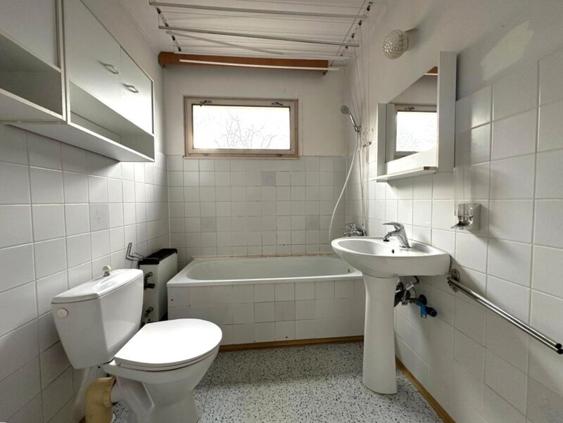 Prodej rodinného domu na Mladcové ve Zlíně - vyhledávaná lokalita s krásnými výhledy