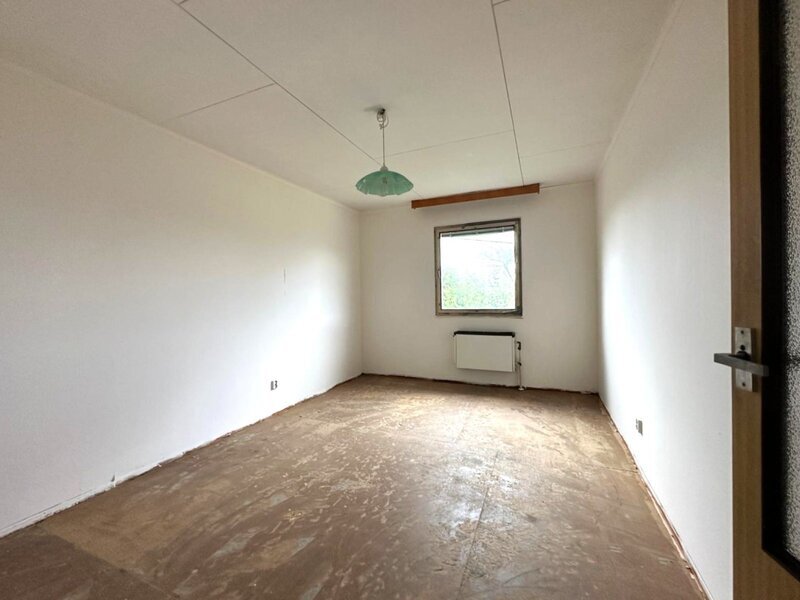 Prodej rodinného domu na Mladcové ve Zlíně - vyhledávaná lokalita s krásnými výhledy