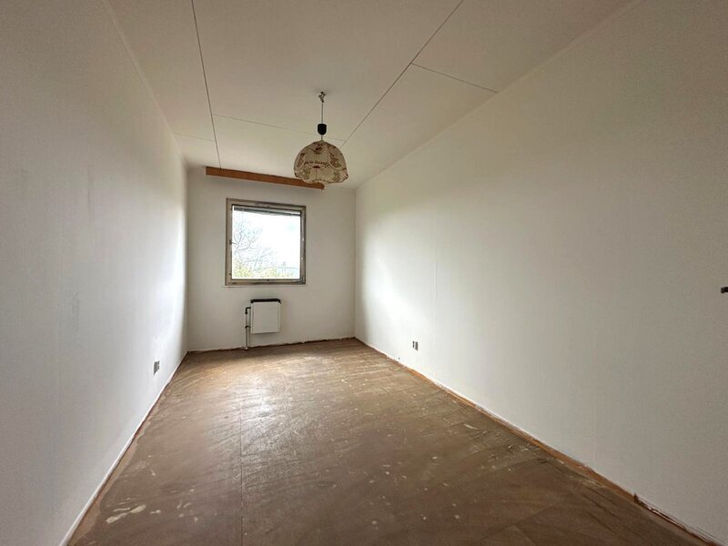 Prodej rodinného domu na Mladcové ve Zlíně - vyhledávaná lokalita s krásnými výhledy