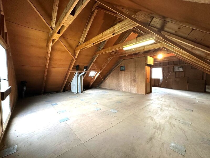 Prodej rodinného domu na Mladcové ve Zlíně - vyhledávaná lokalita s krásnými výhledy