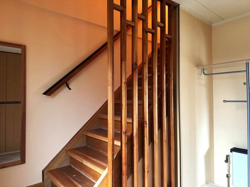 Prodej rodinného domu na Mladcové ve Zlíně - vyhledávaná lokalita s krásnými výhledy