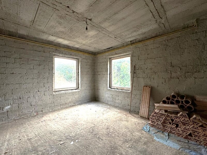 Prodej rodinného domu na Mladcové ve Zlíně - vyhledávaná lokalita s krásnými výhledy