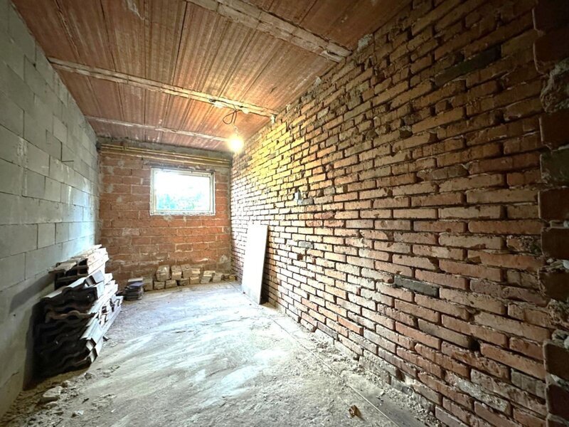 Prodej rodinného domu na Mladcové ve Zlíně - vyhledávaná lokalita s krásnými výhledy