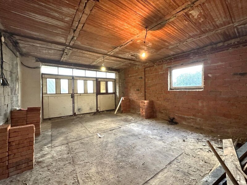 Prodej rodinného domu na Mladcové ve Zlíně - vyhledávaná lokalita s krásnými výhledy