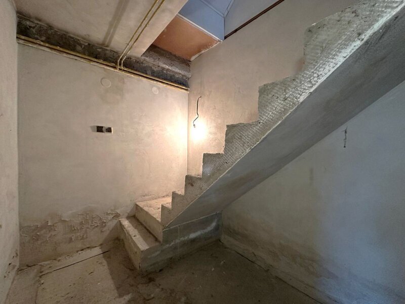 Prodej rodinného domu na Mladcové ve Zlíně - vyhledávaná lokalita s krásnými výhledy