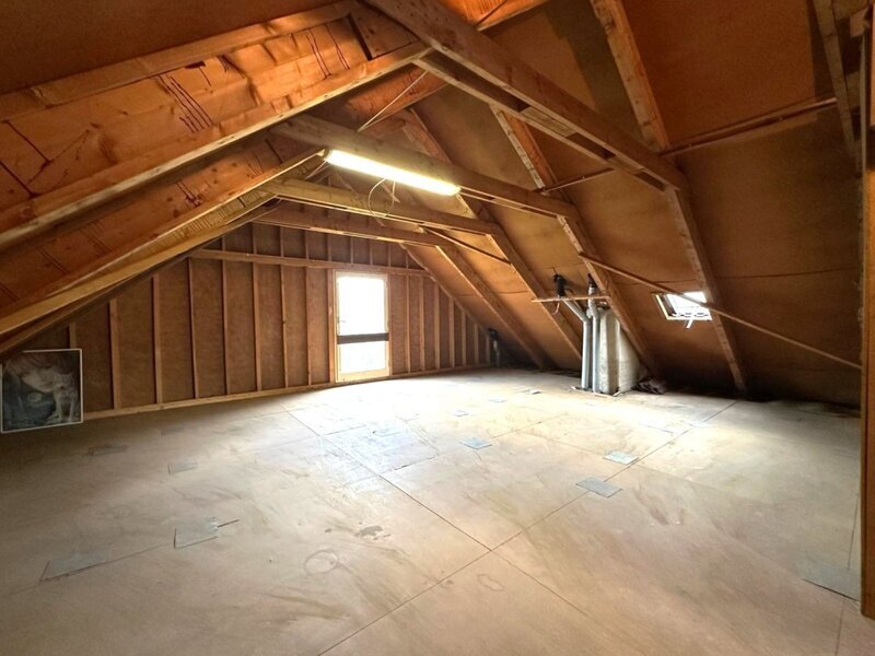 Prodej rodinného domu na Mladcové ve Zlíně - vyhledávaná lokalita s krásnými výhledy