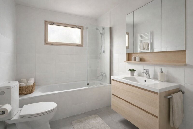 Rodinný dům s výjimečným výhledem a obrovským potenciálem – Zlín, Mladcová