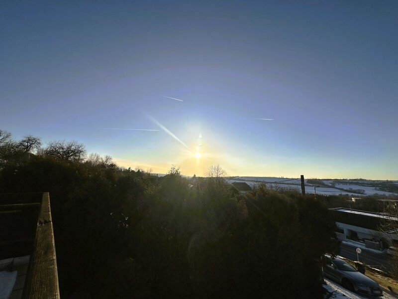 Rodinný dům s výjimečným výhledem a obrovským potenciálem – Zlín, Mladcová