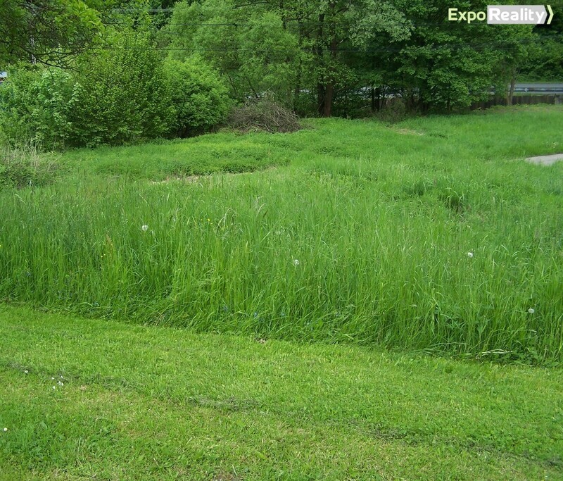 Prodej stavebního pozemku pro bydlení, výměra 1400 m2, o