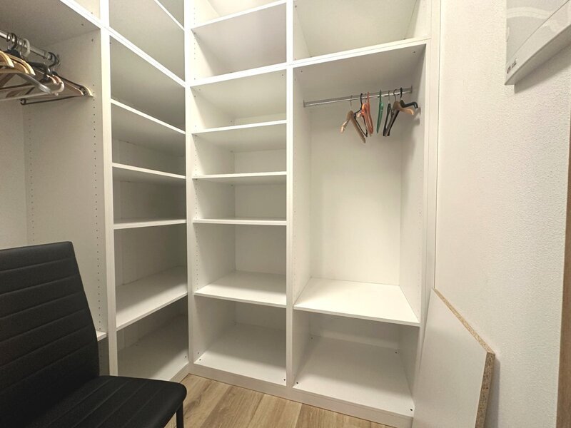 Stylový byt 2+kk s terasou a sklepem a garážovým stáním ve skvělé lokalitě