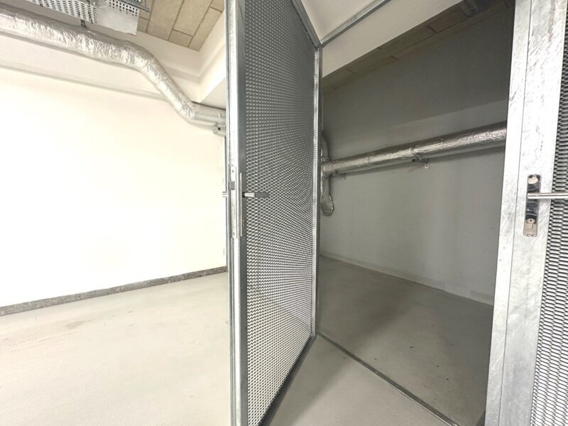 Stylový byt 2+kk s terasou a sklepem a garážovým stáním ve skvělé lokalitě