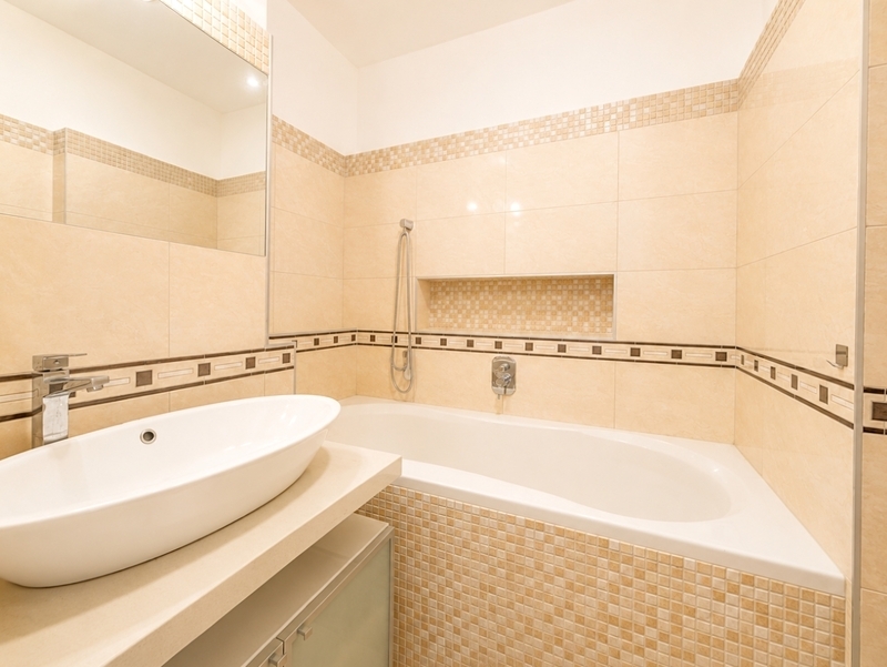 Pronájem bytu 2+1, 58 m² s prostornou lodžií a krásným výhledem – Zlín, ul. Družstevní